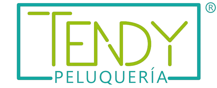 TENDY Logo